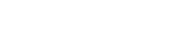 add alt text